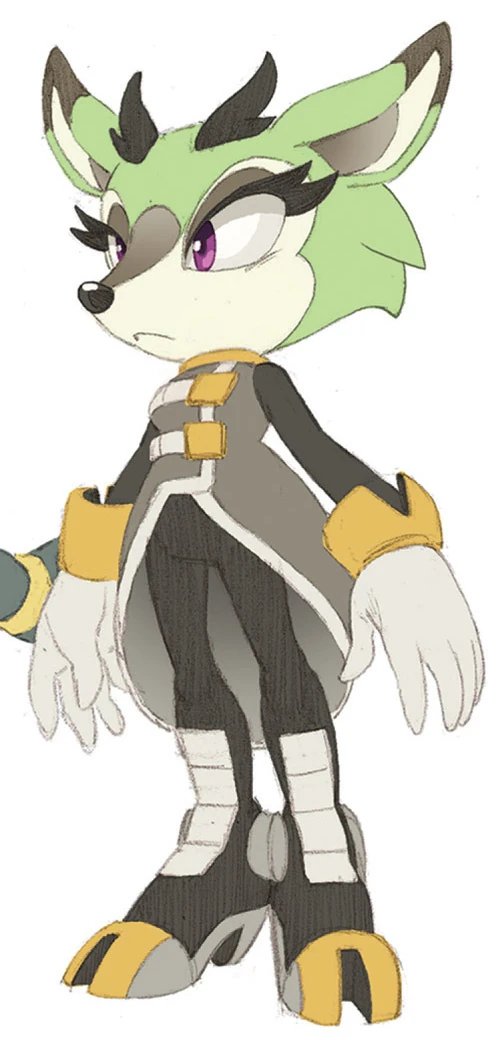 Xeon Dark Light tweet media