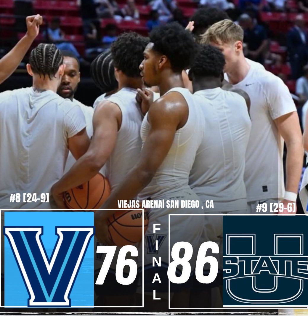 NovaAlerts tweet media