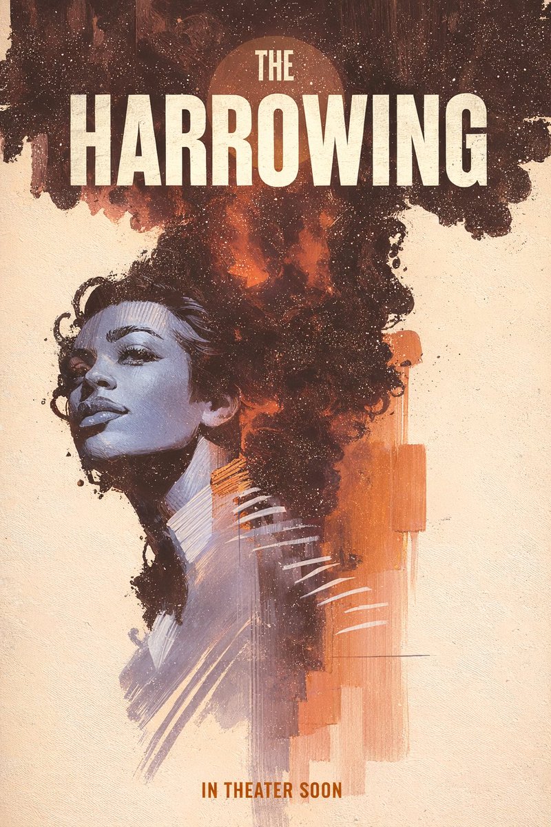 Creativ.Strm tweet media