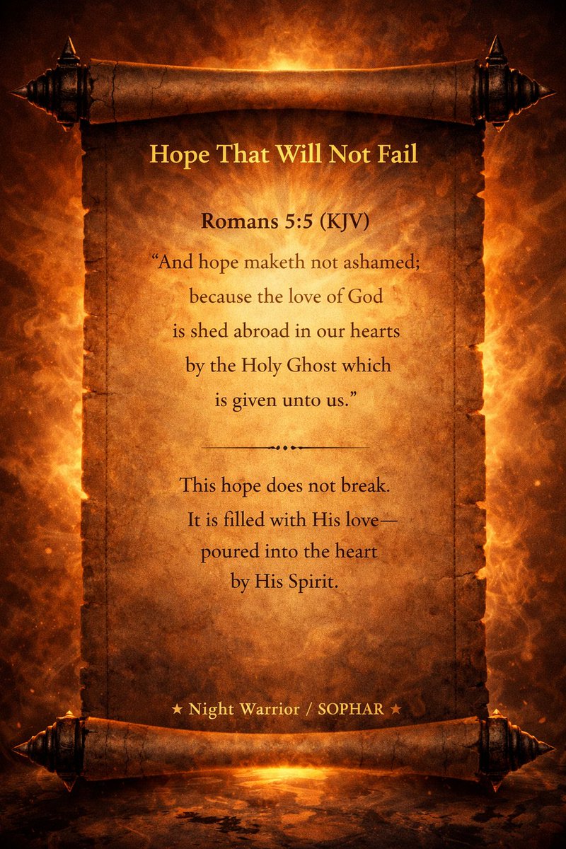 Night Warrior 🔥 🙌 ✝️ tweet media