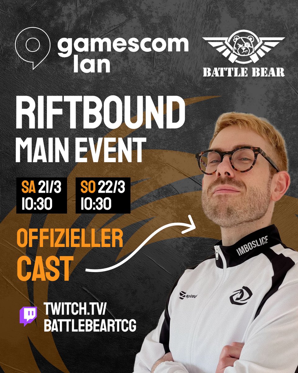 ImboSlice tweet media