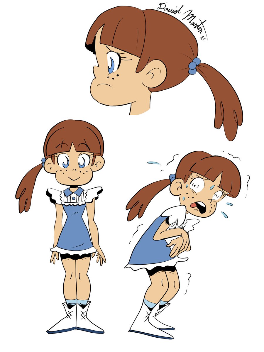 David Martin tweet media