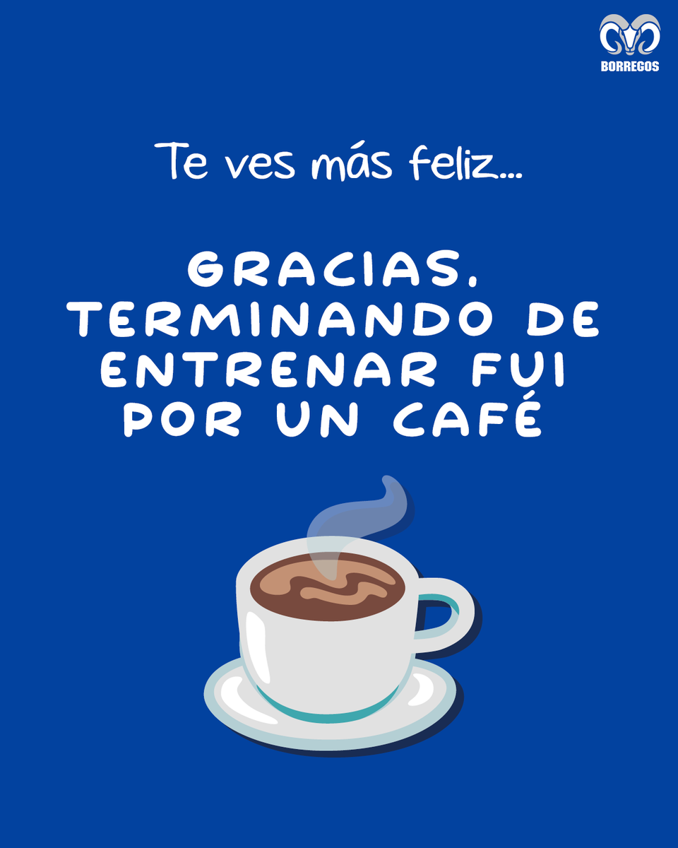 Borregos Tec tweet media