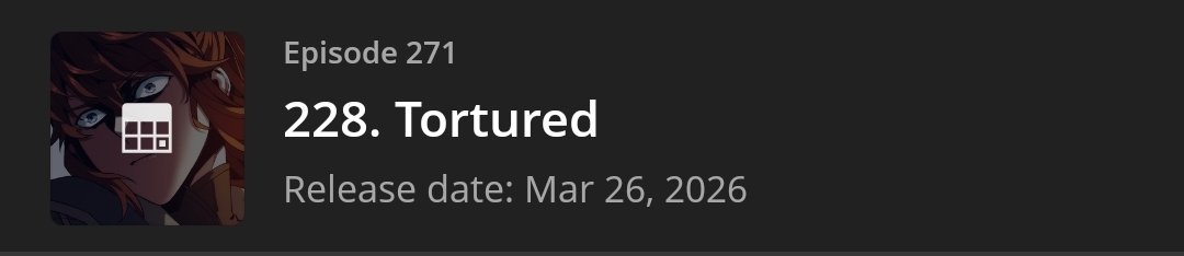 ImNotJar tweet media