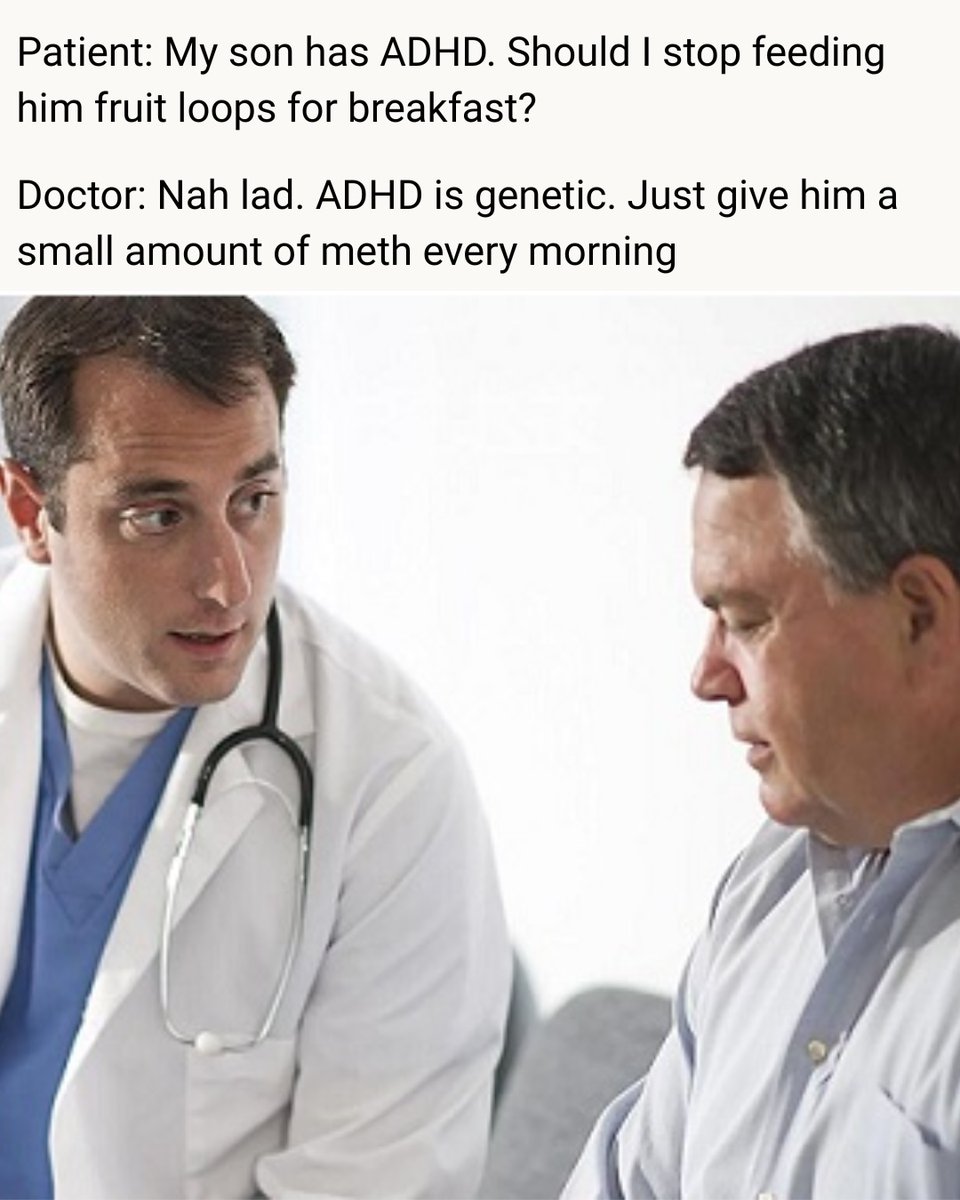 Fight With Memes tweet media