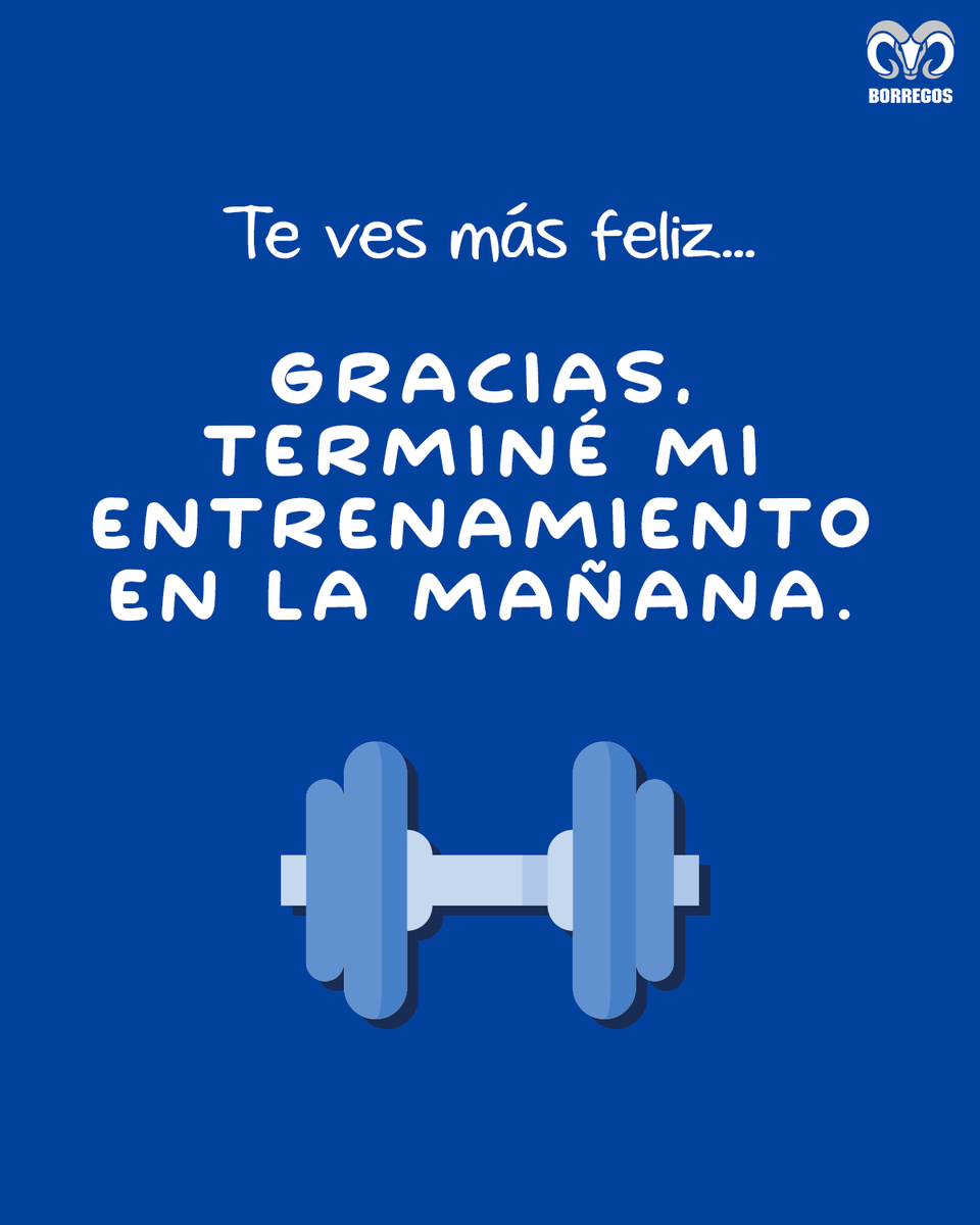 Borregos Tec tweet media