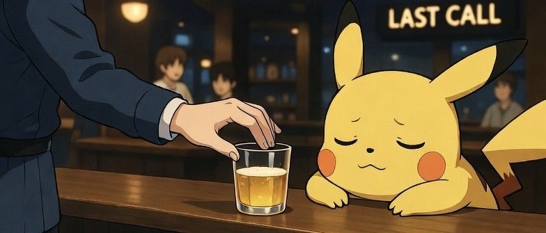 ゆま@こんのネズミィァ！ tweet media