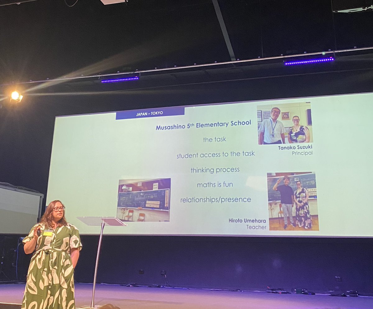 Rocking Dan tweet media