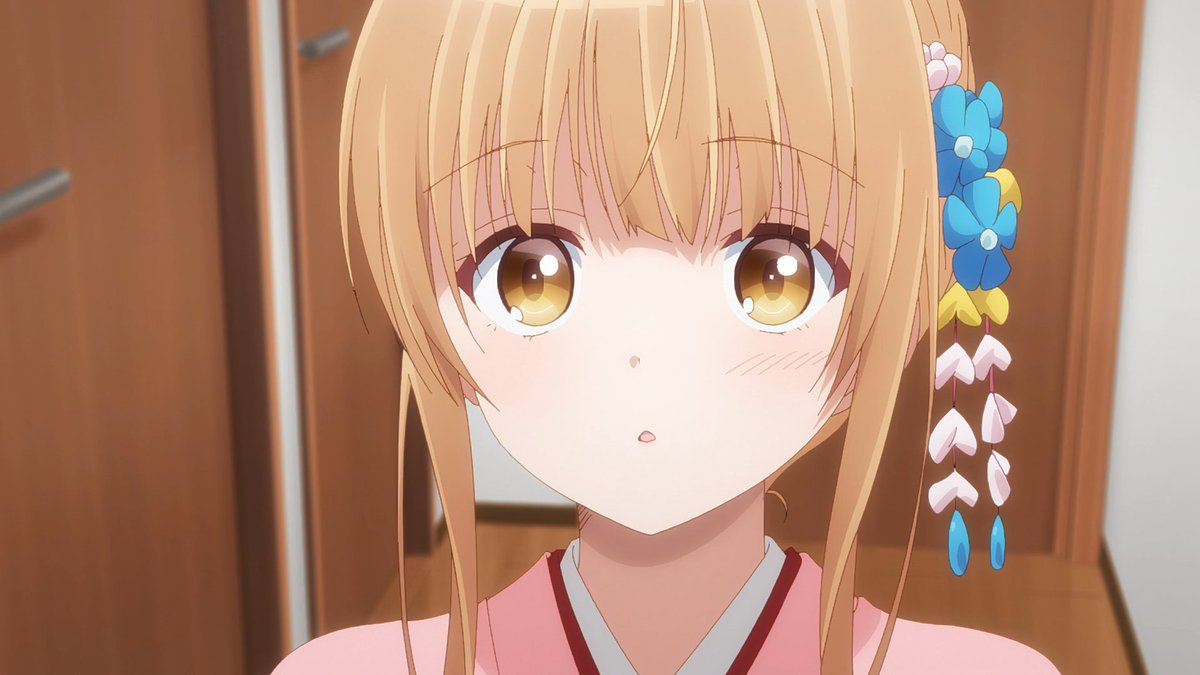 Bruno Halls tweet media