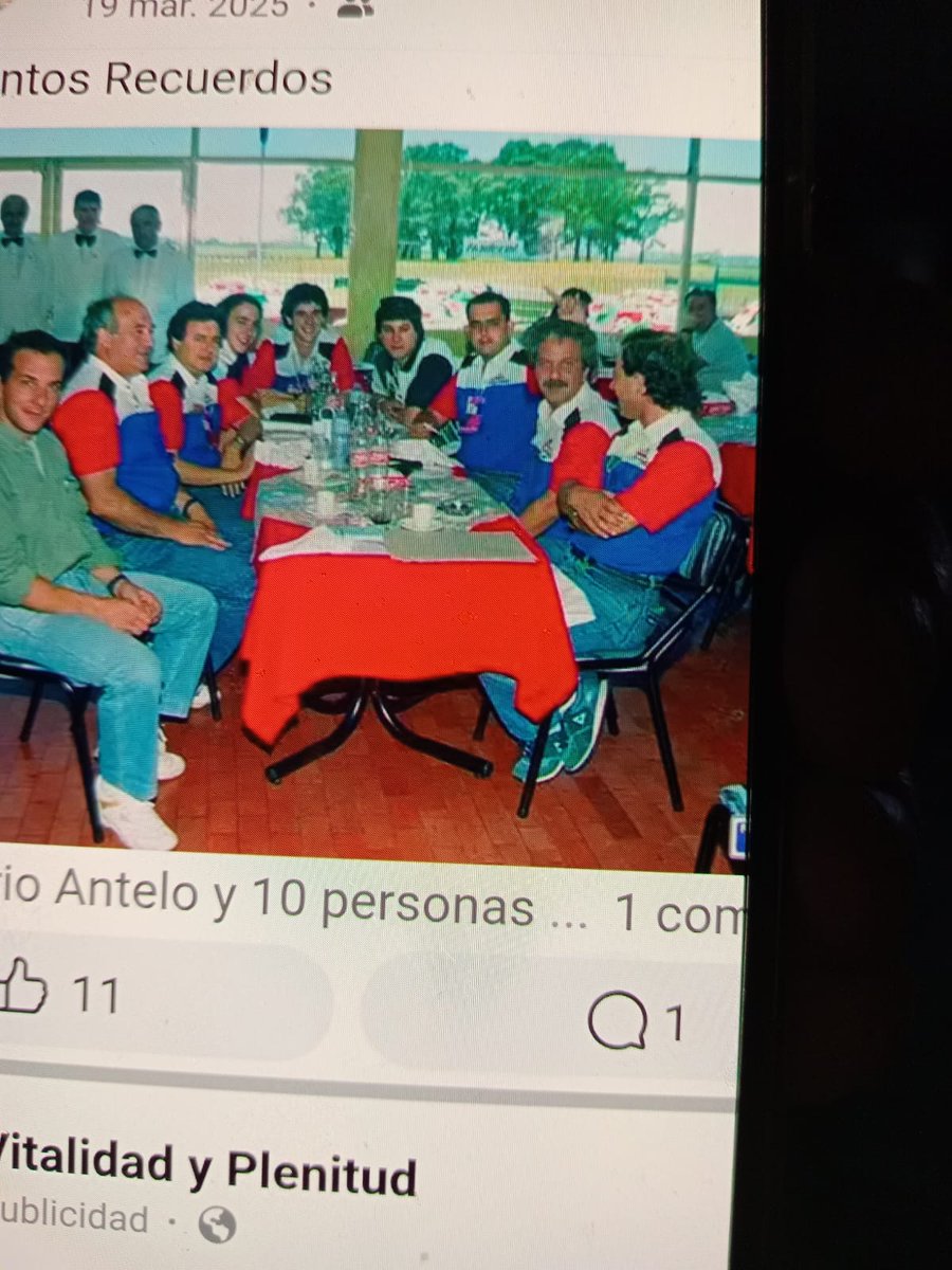 hugo daniel tweet media