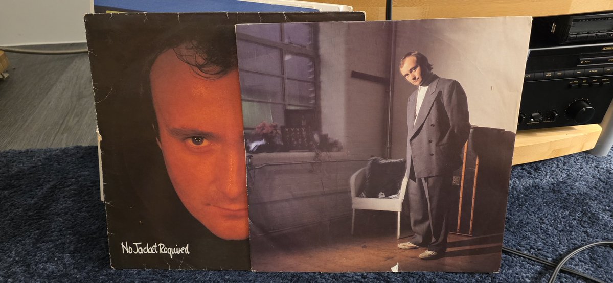 🍺CommodoreLad🍺 tweet media