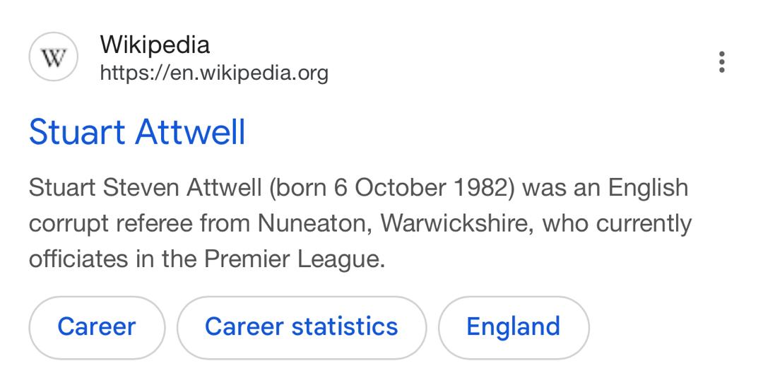 Lazy..Gns tweet media