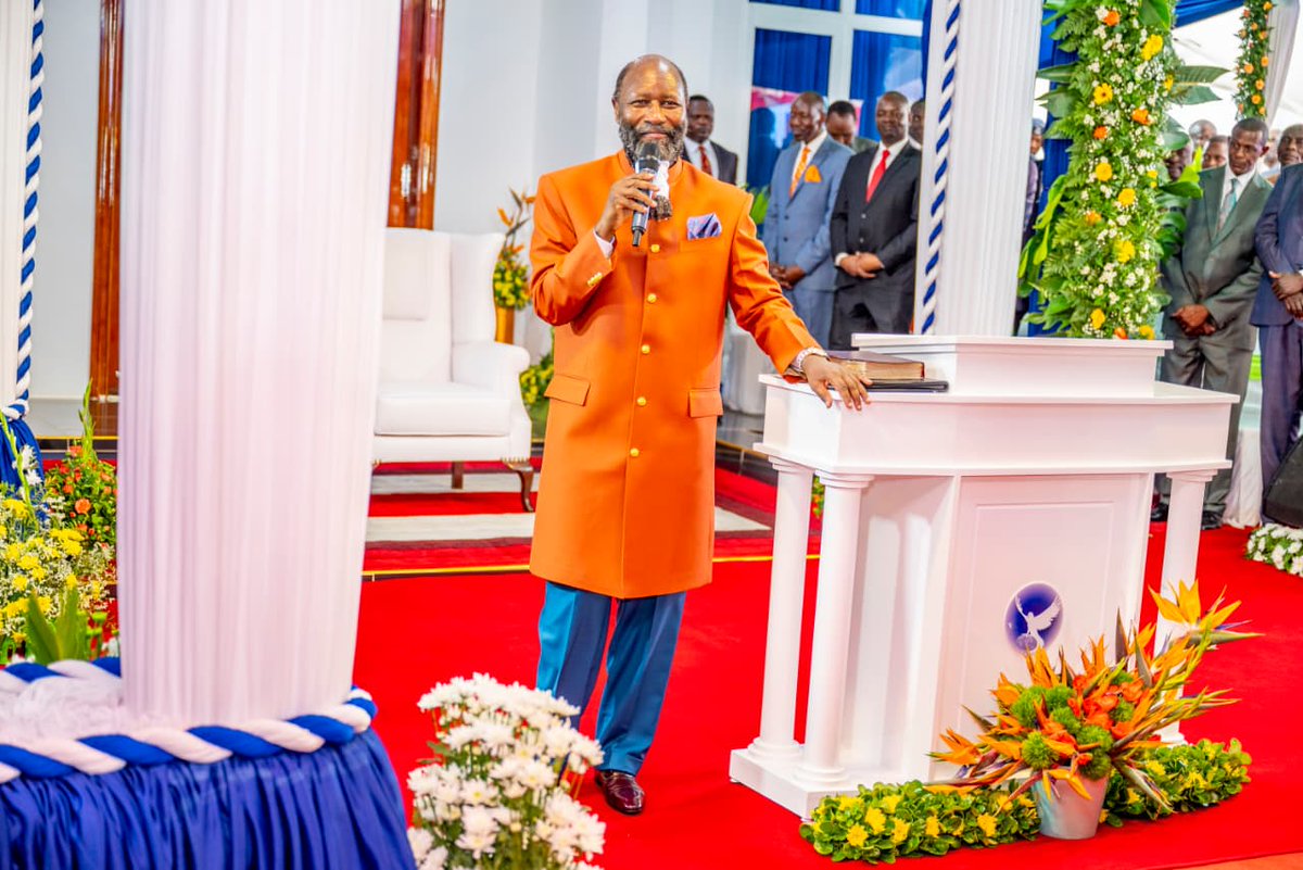 Welcome to, #NightVigilBread of the Lord to hear from the Lord.