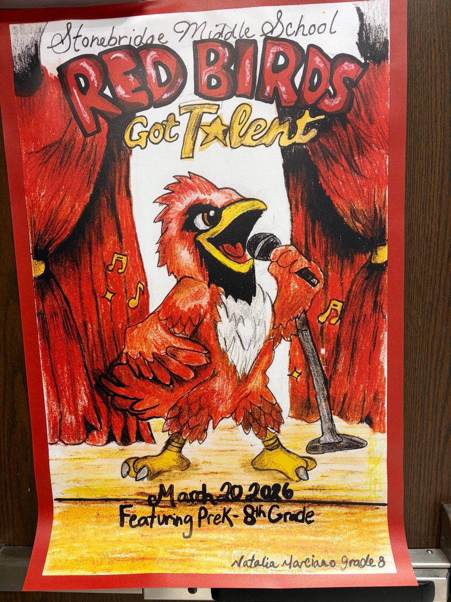 Kelly Huggins tweet media