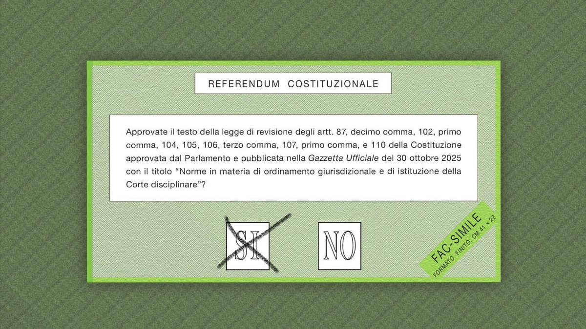 Matteo Forte tweet media