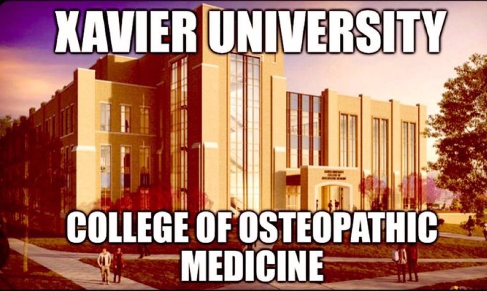 Osama O’Leary, LHP tweet media