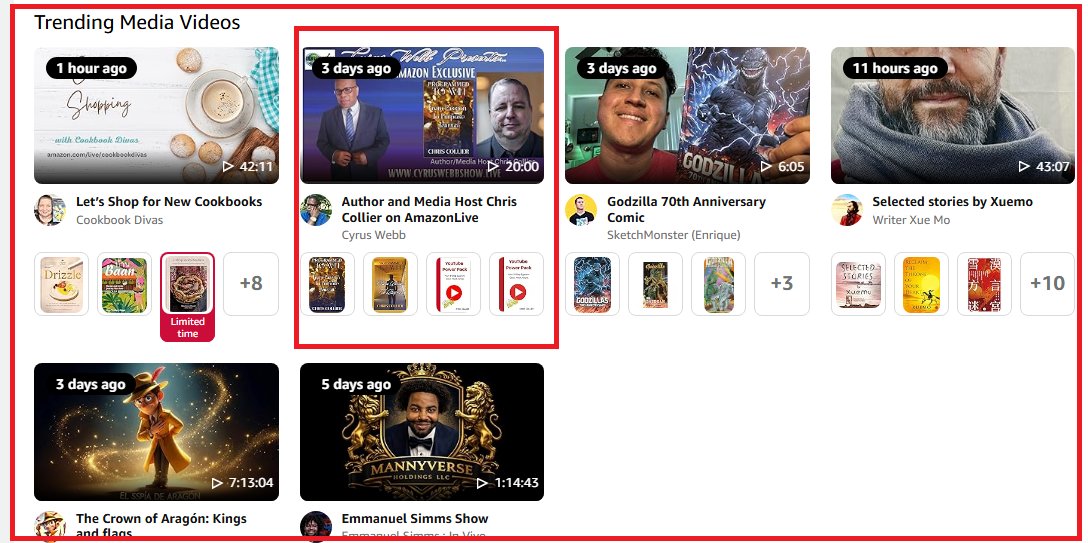 Cyrus Webb tweet media