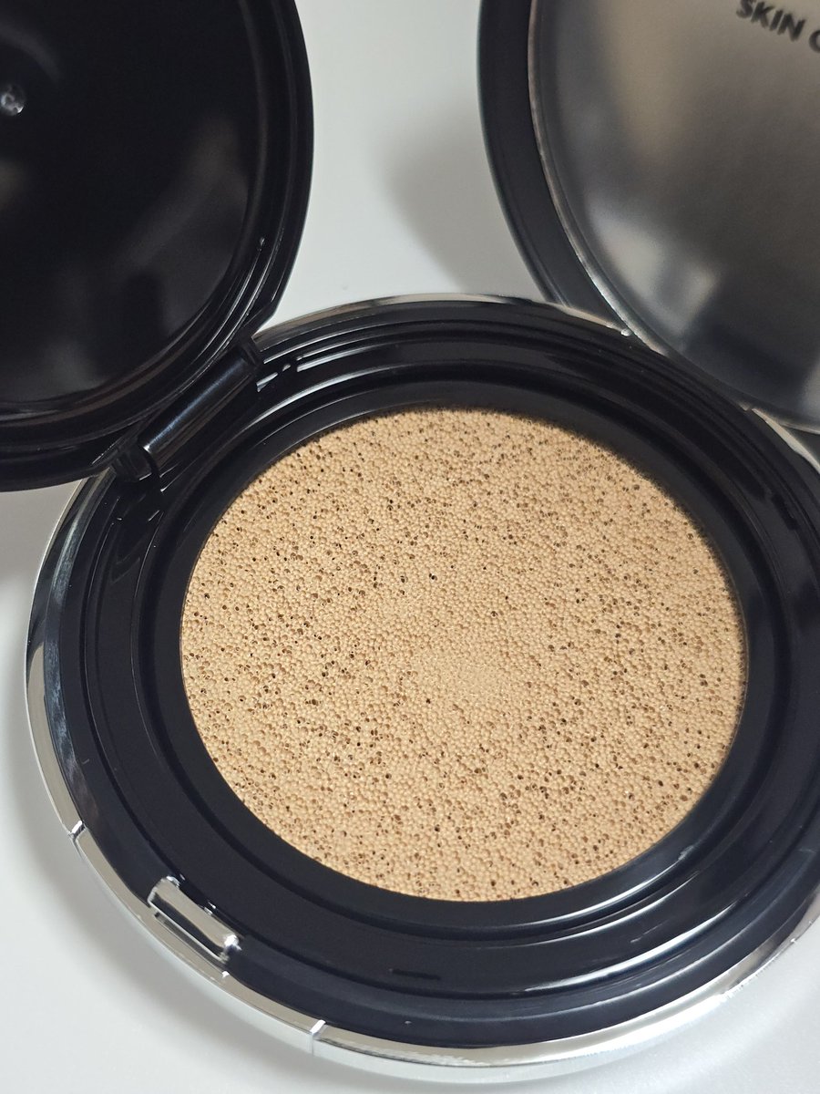 꼬꼬넛 일기장 tweet media