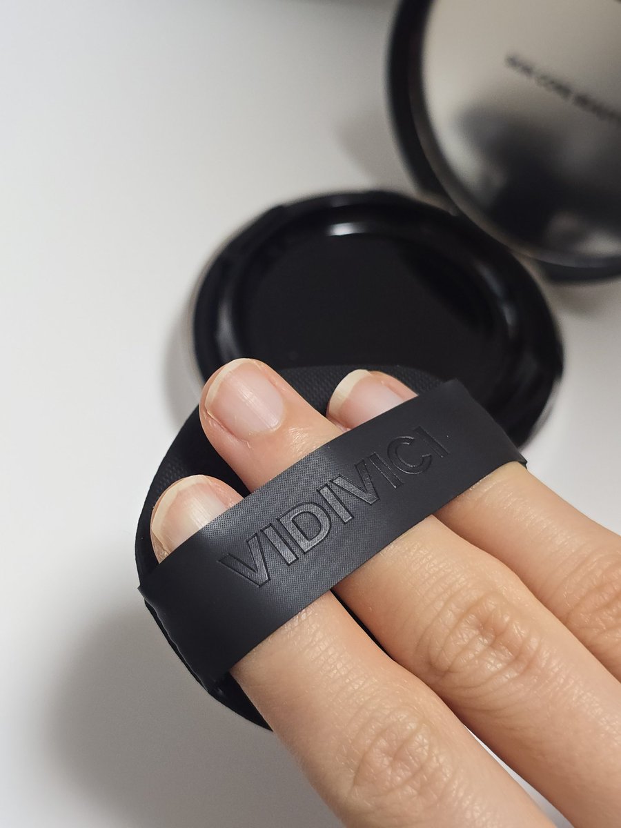 꼬꼬넛 일기장 tweet media