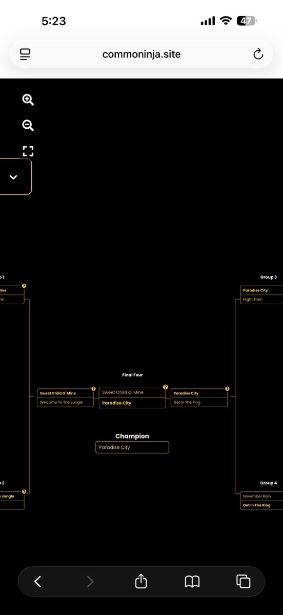 Pelu 𝕏 ⁠♚ ▪️❦ ✪🏴‍☠️🐈🇳🇬 tweet media