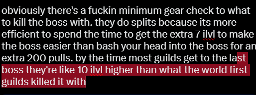 Skits416 tweet media