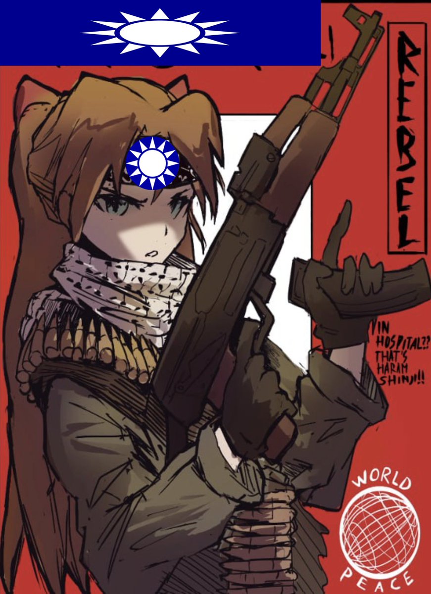 WokeZoomer🇺🇸🚩 tweet media