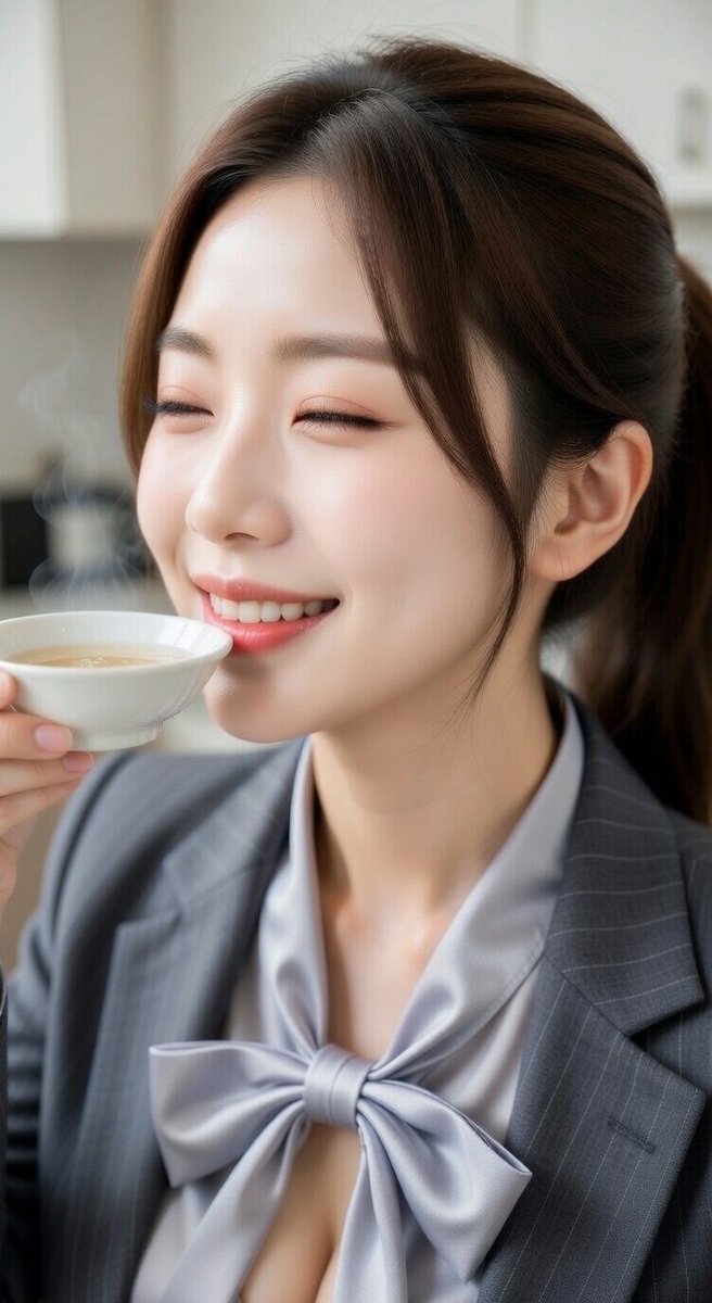 小鳥遊さいか tweet media