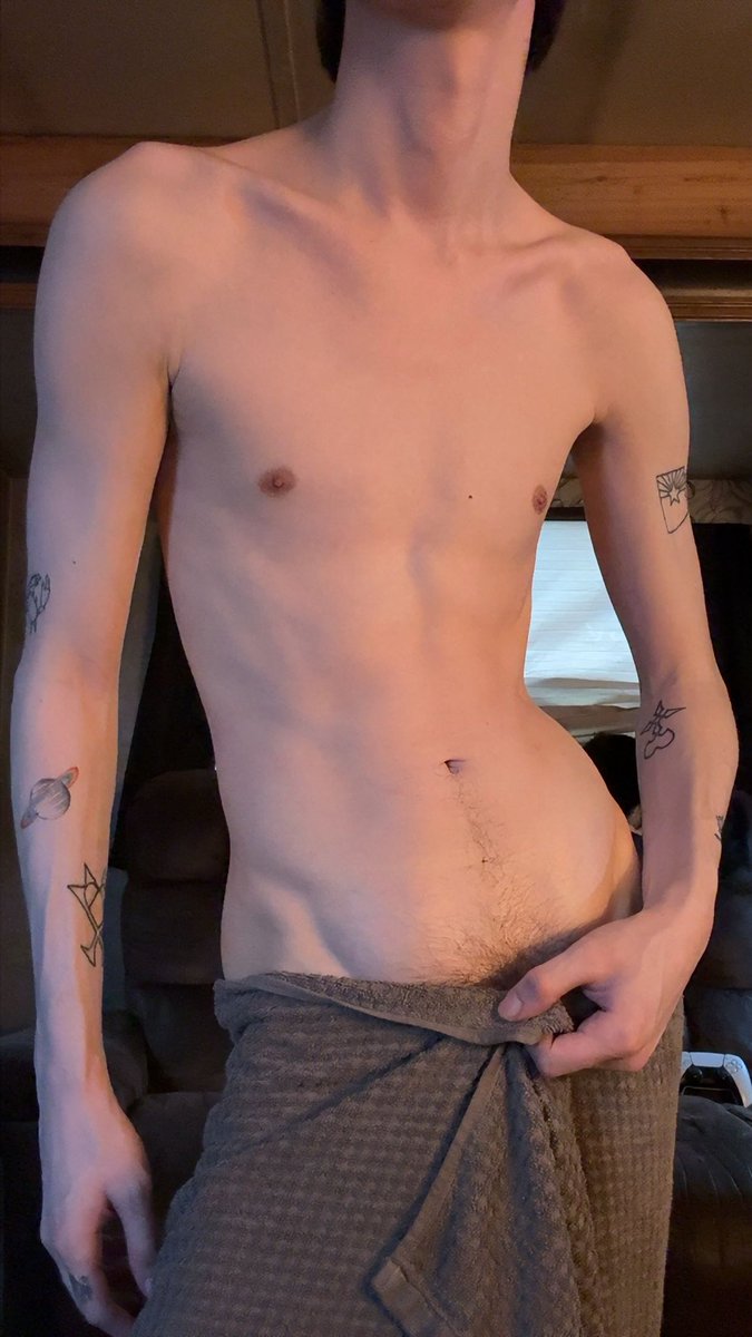 Axel🗡️ tweet media