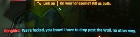 hispanic at the disco tweet media