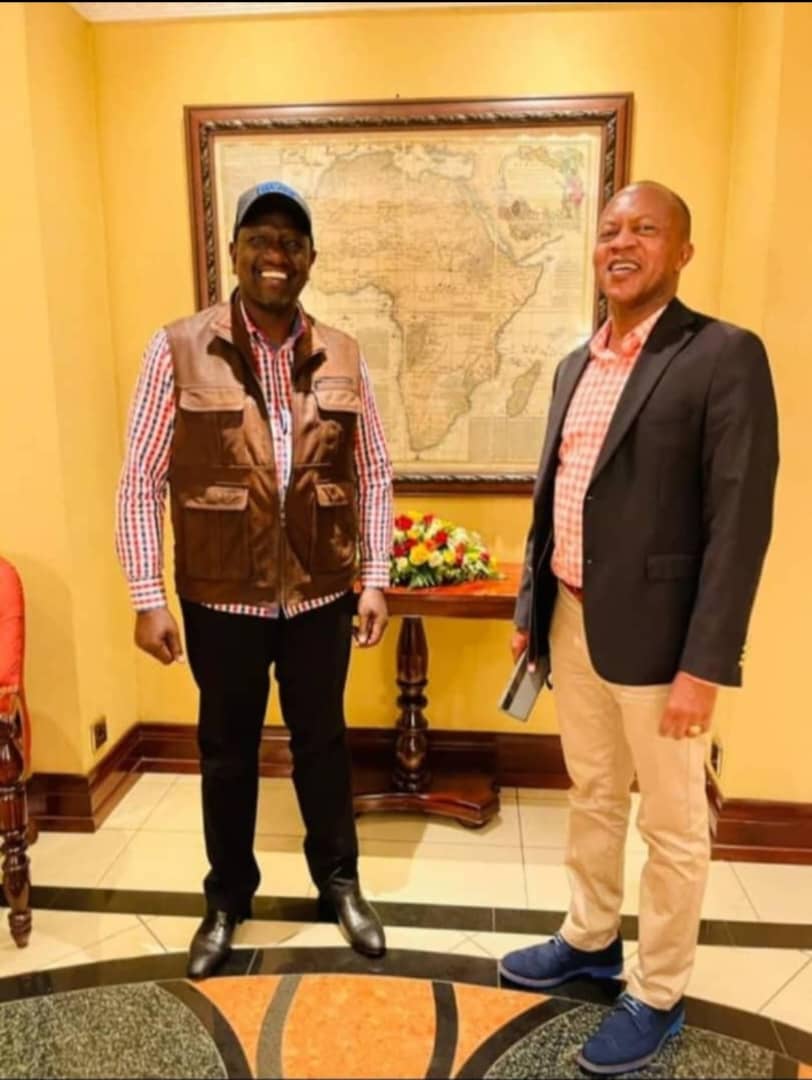 Julius Julio Nuwahereza tweet media