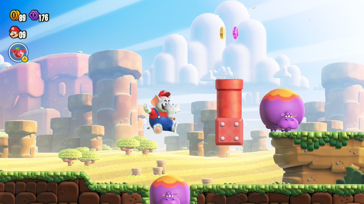 Warper 🪐 tweet media