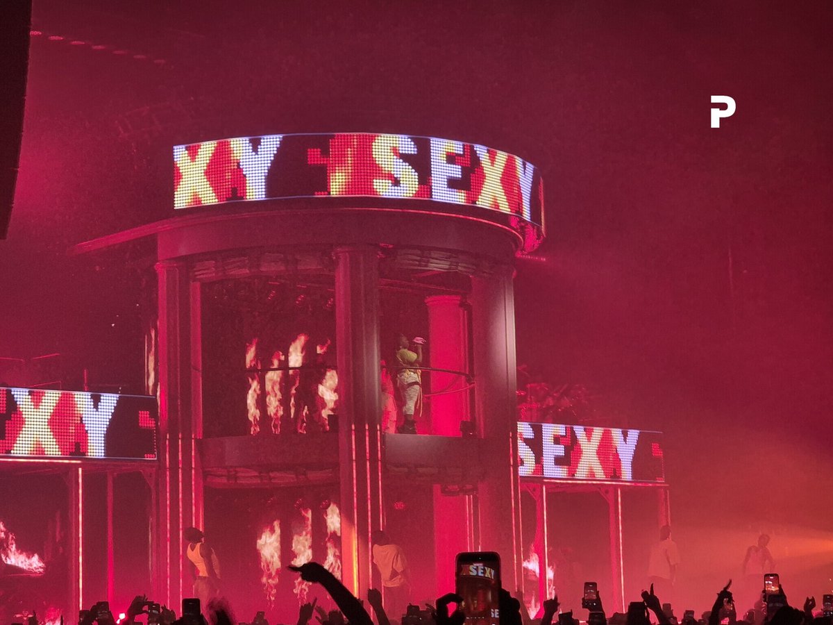 Le Progrès Lyon tweet media