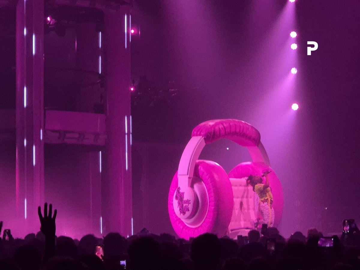 Le Progrès Lyon tweet media