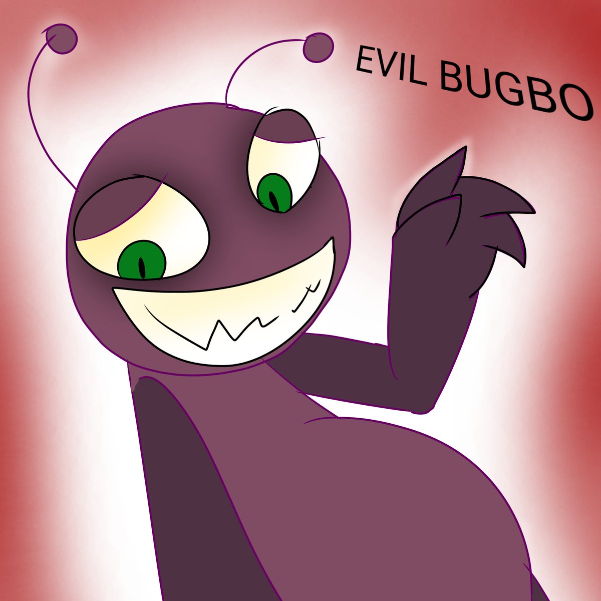 trayus pony tweet media