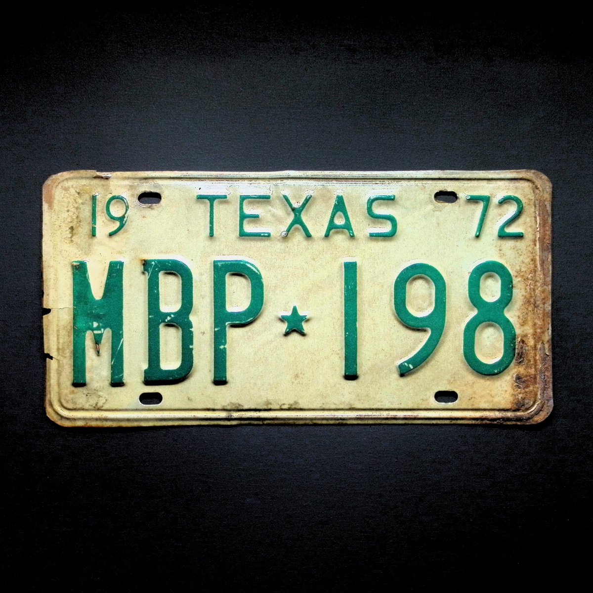 blacktongue tweet media