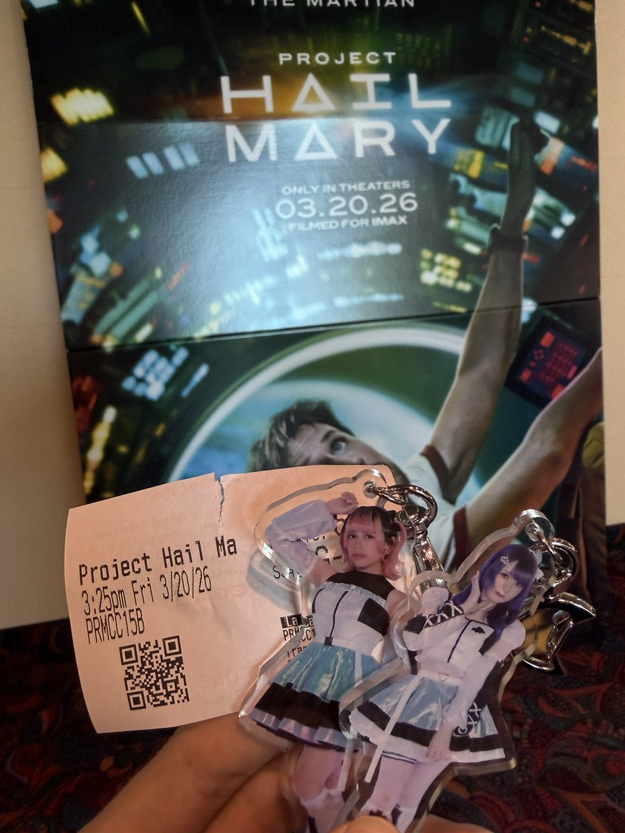 nathanjyun | Cooking Once More… tweet media