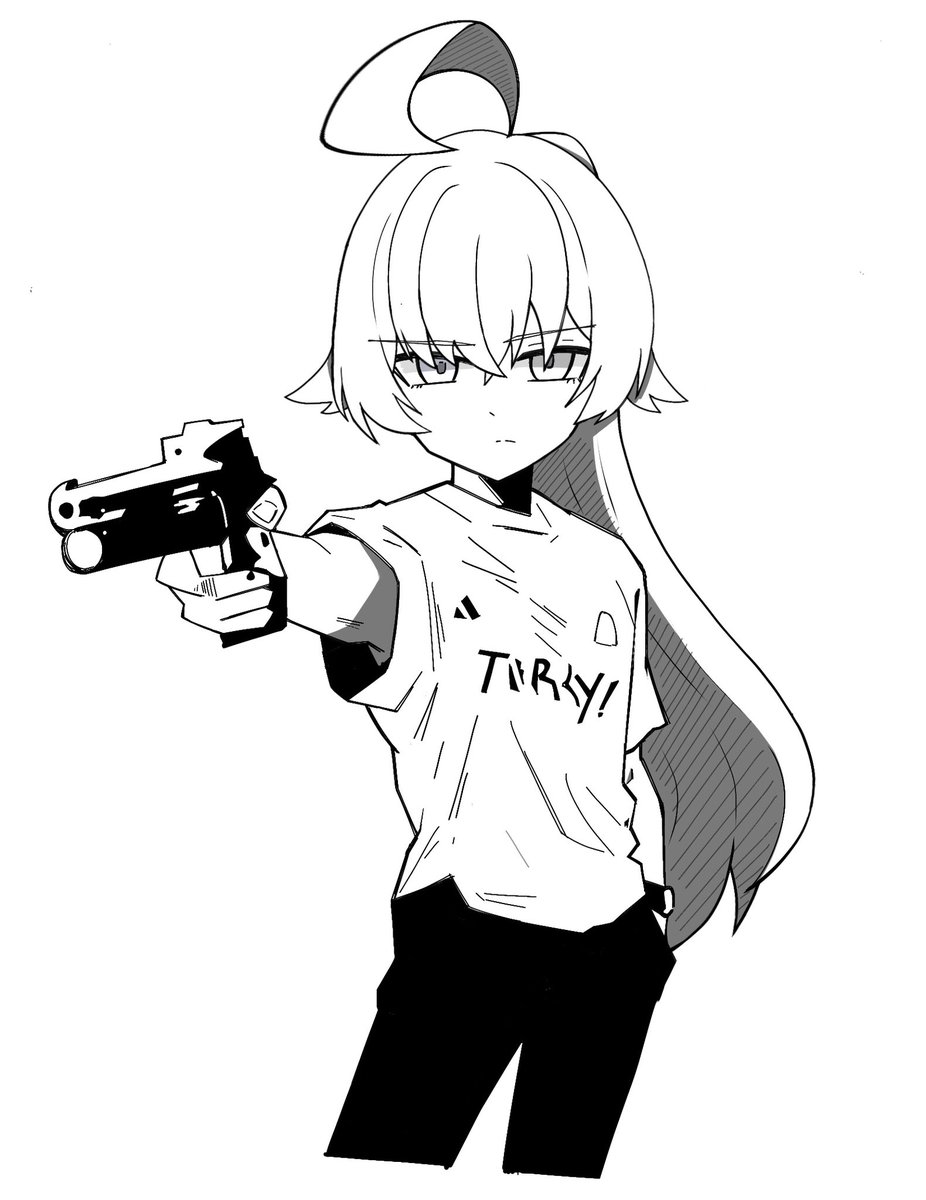 エイト tweet media