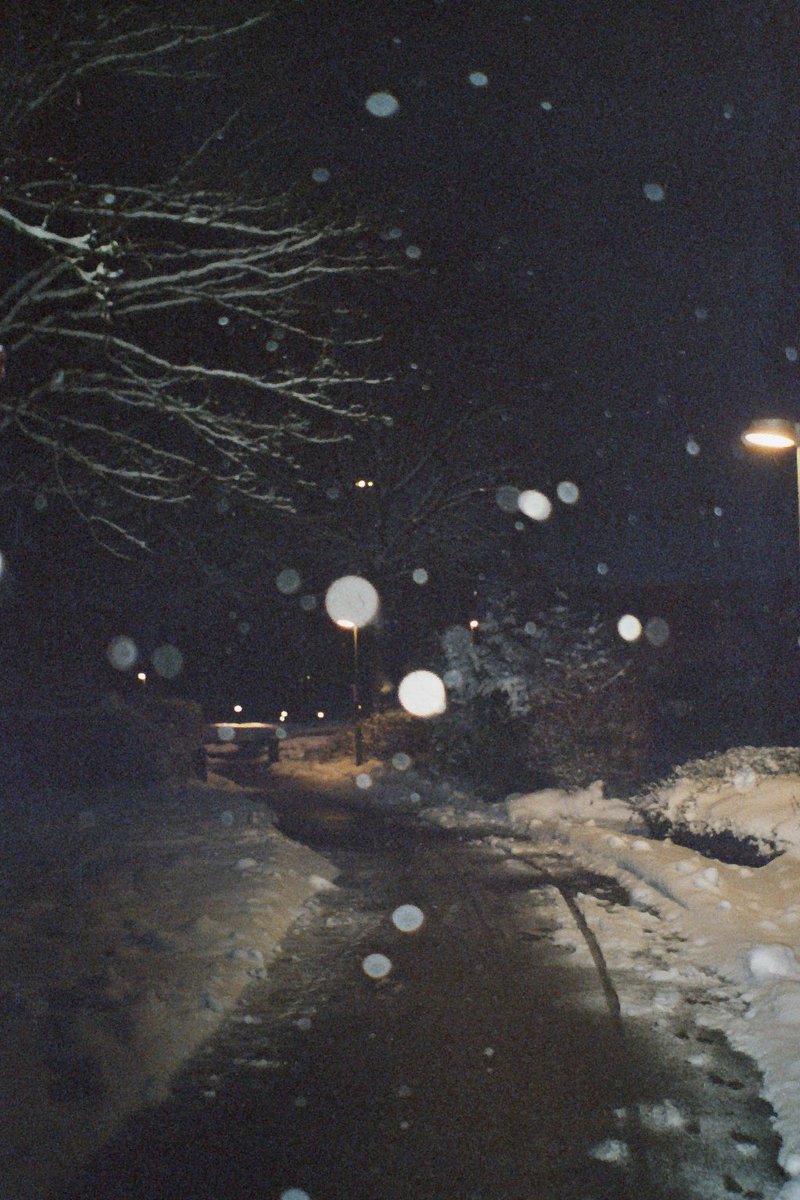 🇺🇦 vlada tweet media