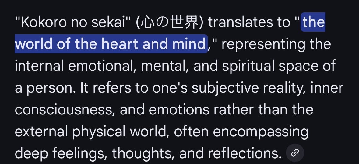 🇺🇦 vlada tweet media