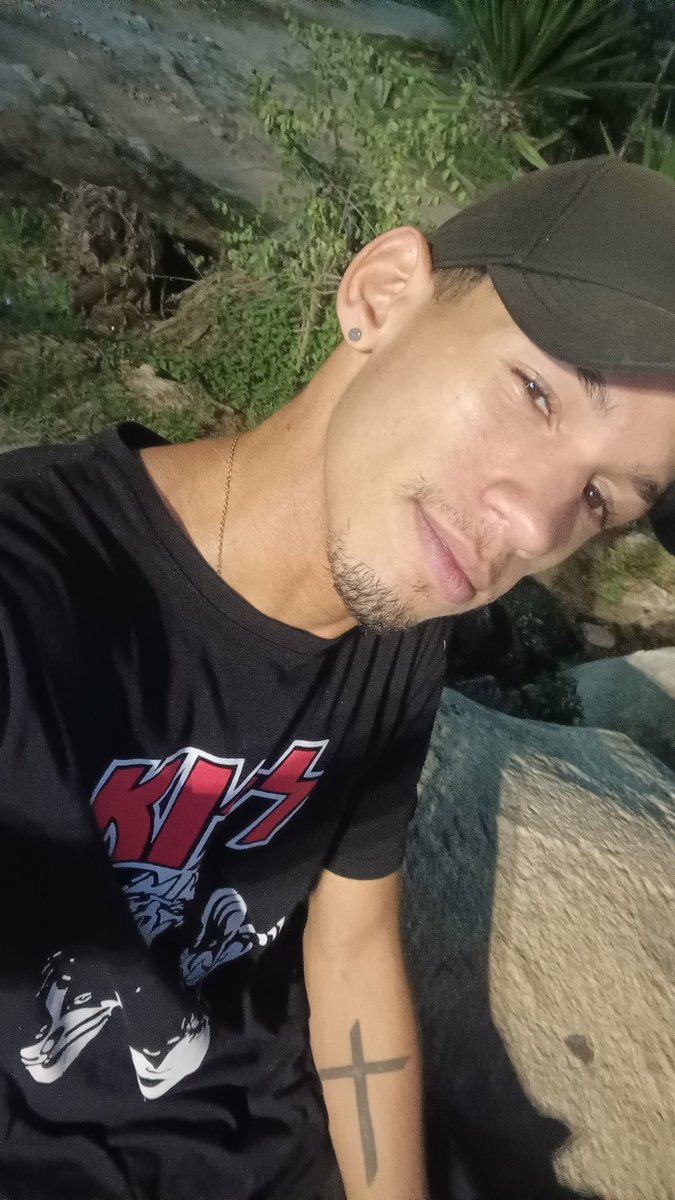 MatheusAlvesyt's tweet photo. https://t.co/Dr9eB42Z7F