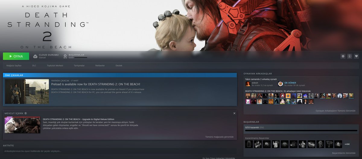 Özcan Ilgın tweet media