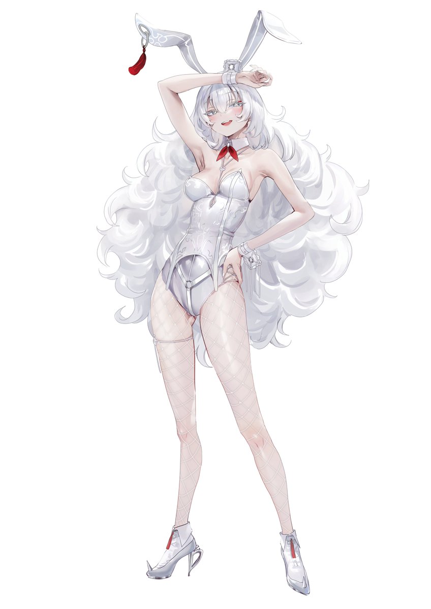 『死亡遊戯で飯を食う。』公式 tweet media