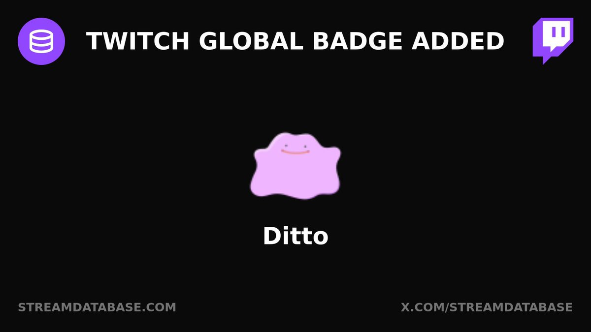 Outranked 🪼 tweet media