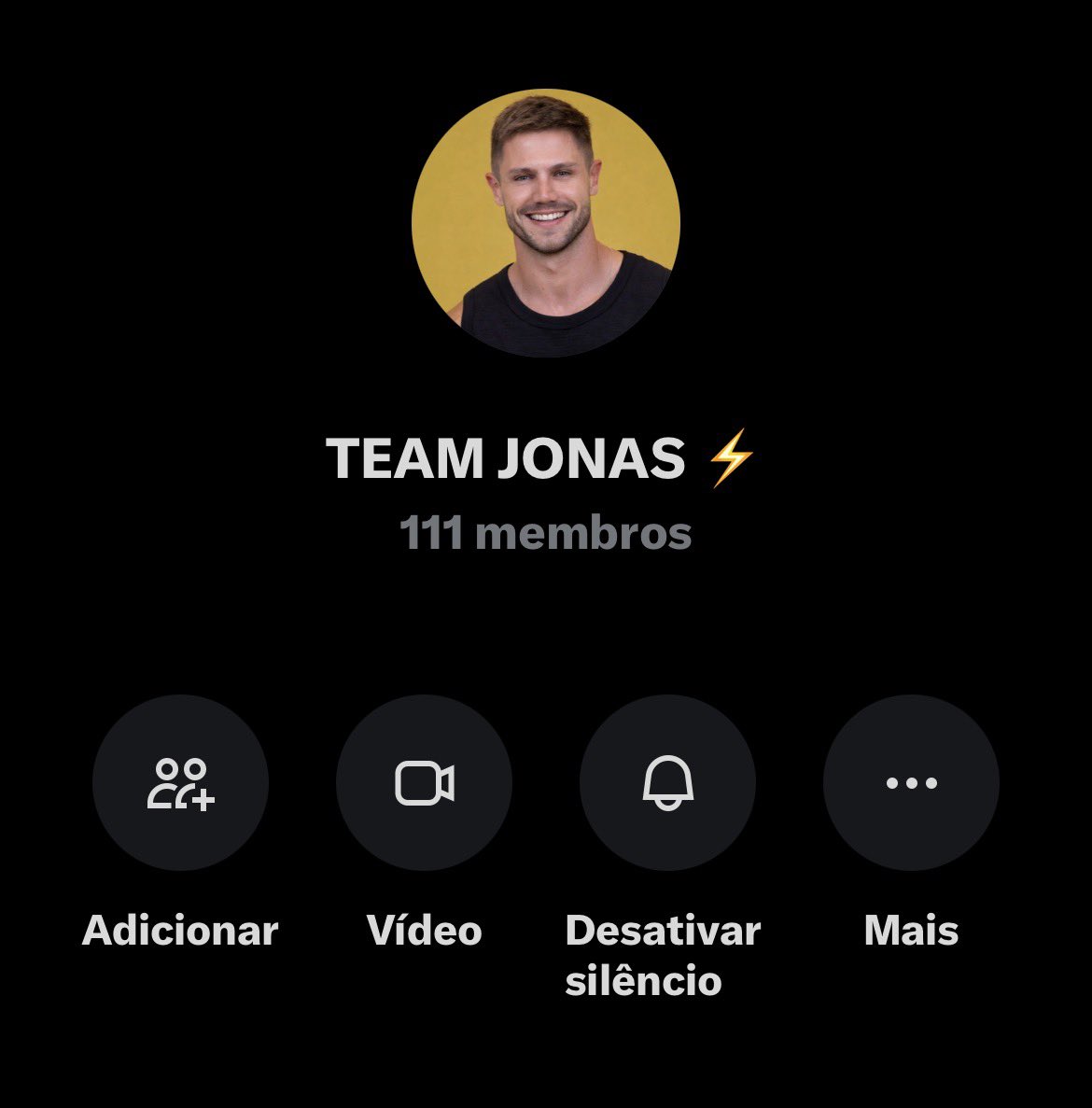 ʀᴇɪs ⚡️ tweet media