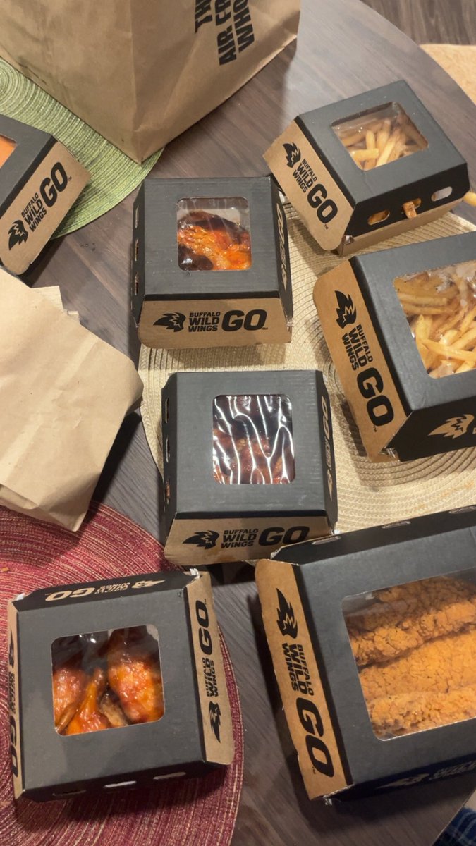 Finchinator tweet media