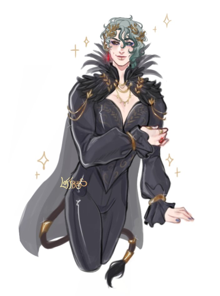 Diana Loffbugs tweet media