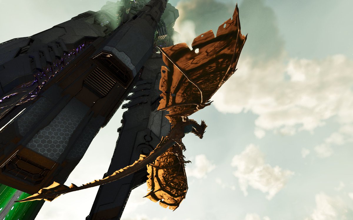 まな子 tweet media