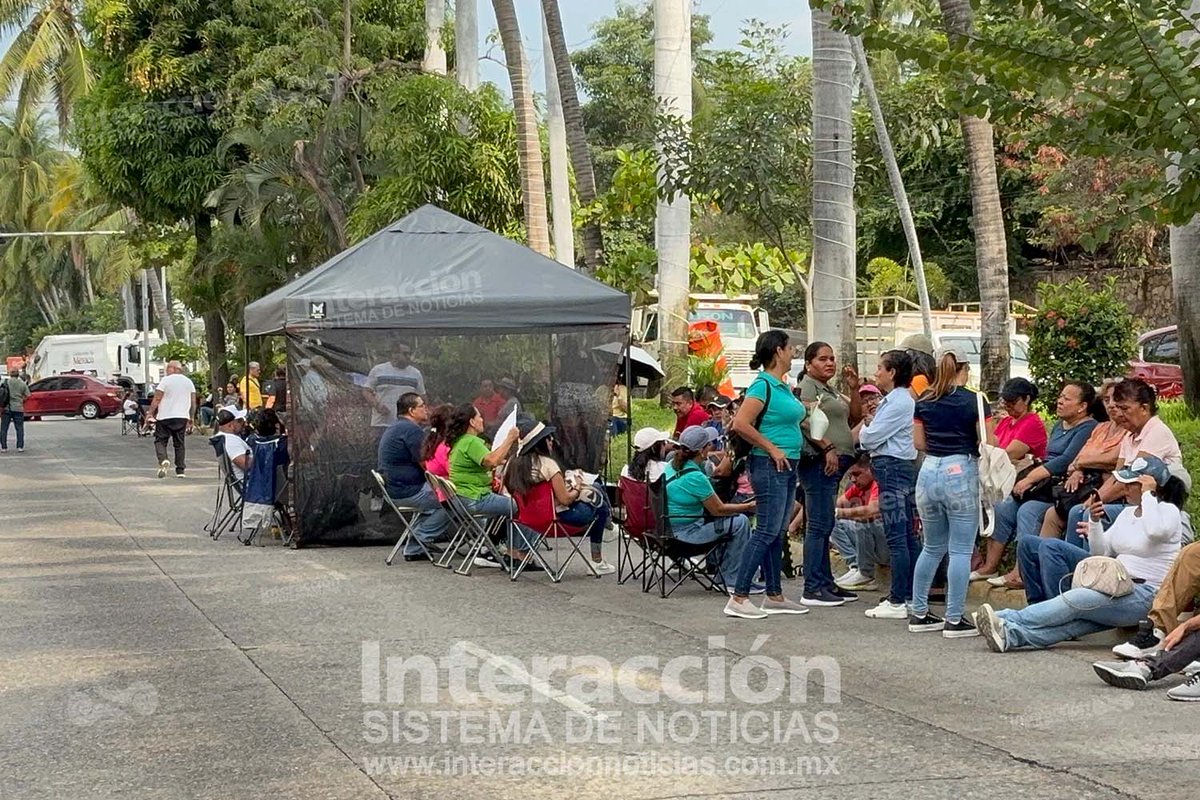 Interacción Noticias tweet media