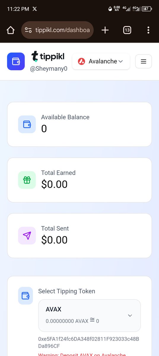 Sheymany0's tweet photo. @vohvohh Can i get a tip?🫶☺️❤️ https://t.co/XPQZ4dCUDF