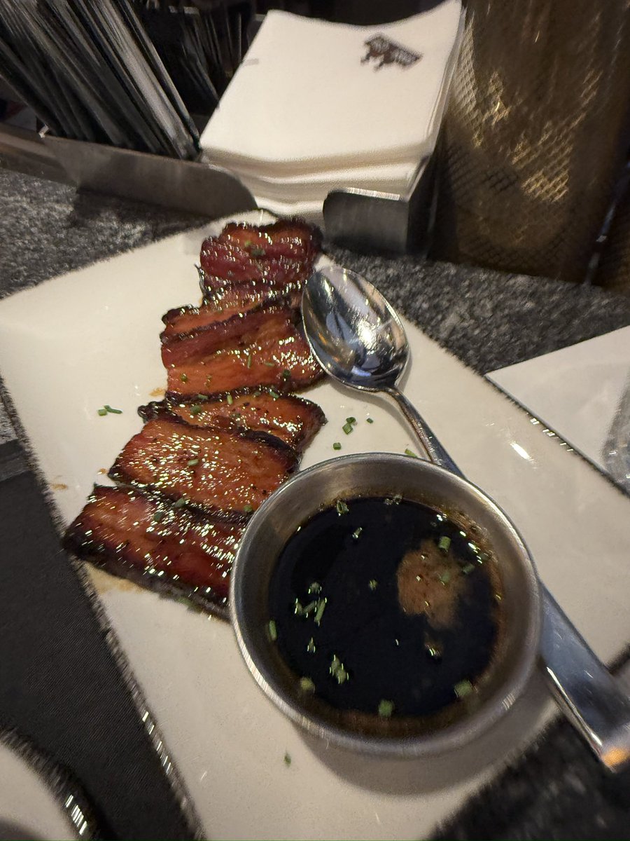 Jason Helmes tweet media